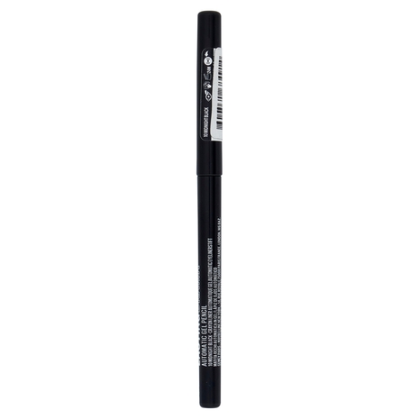 Maybelline New York Lasting Drama Automatic Liner Black Out Drama
